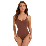 💃💃Le Body Sculptant : Confort, Élasticité et Solution Discrète pour Sublimer Votre Silhouette 💃