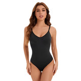 💃💃Le Body Sculptant : Confort, Élasticité et Solution Discrète pour Sublimer Votre Silhouette 💃