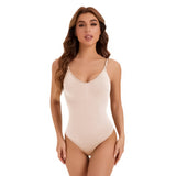 💃💃Le Body Sculptant : Confort, Élasticité et Solution Discrète pour Sublimer Votre Silhouette 💃