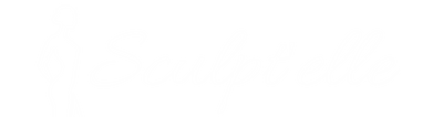 Sculpt'elle
