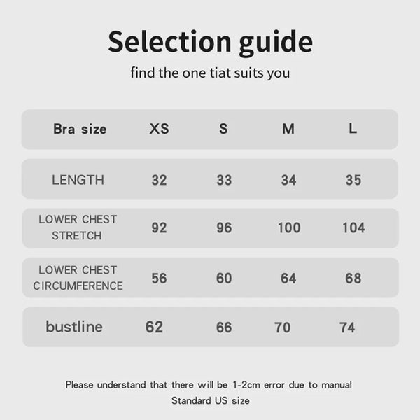 Haut Corset Femme en Maille Ajourée – Top Sexy Col Licou Y2K